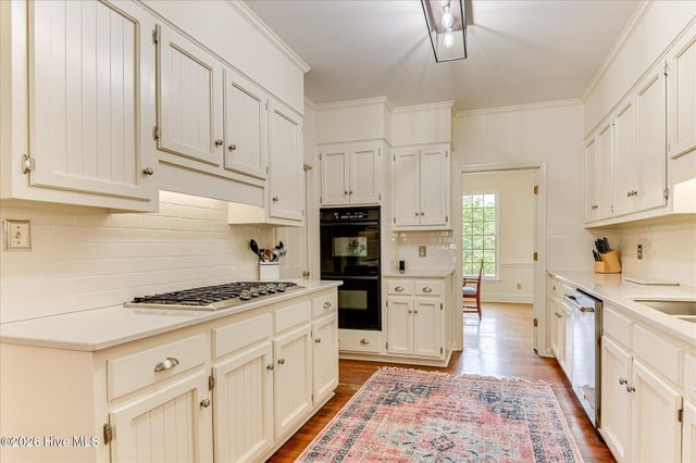 3307 Somerset Place, Augusta, GA 30909