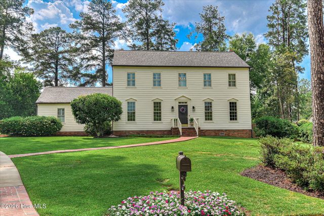 3307 Somerset Place, Augusta, GA 30909