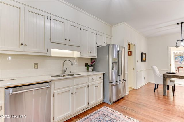 3307 Somerset Place, Augusta, GA 30909