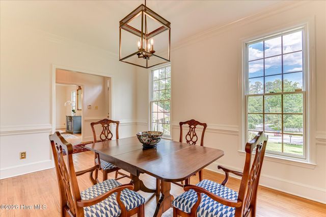 3307 Somerset Place, Augusta, GA 30909