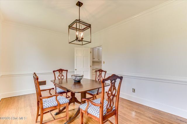 3307 Somerset Place, Augusta, GA 30909