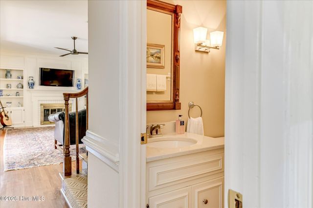 3307 Somerset Place, Augusta, GA 30909