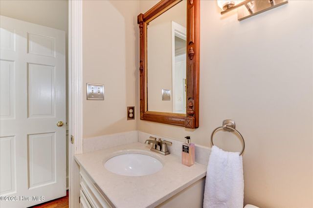 3307 Somerset Place, Augusta, GA 30909