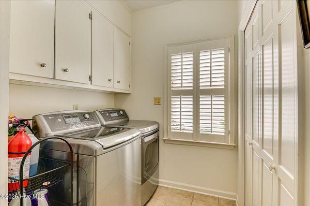 3307 Somerset Place, Augusta, GA 30909