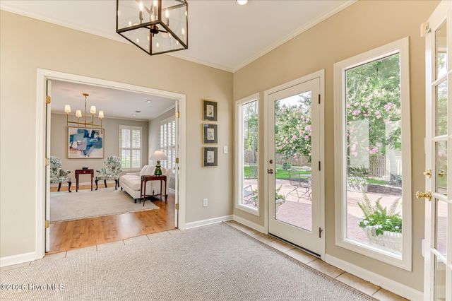 3307 Somerset Place, Augusta, GA 30909