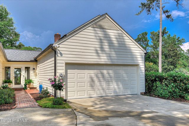 3307 Somerset Place, Augusta, GA 30909