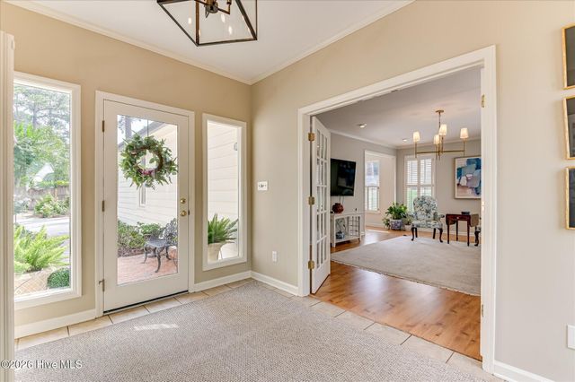 3307 Somerset Place, Augusta, GA 30909