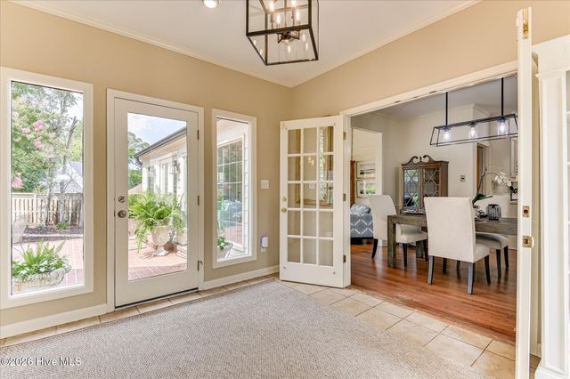 3307 Somerset Place, Augusta, GA 30909