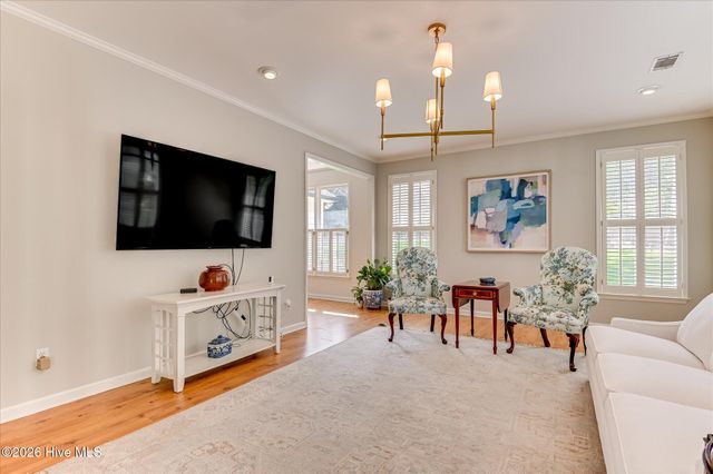 3307 Somerset Place, Augusta, GA 30909