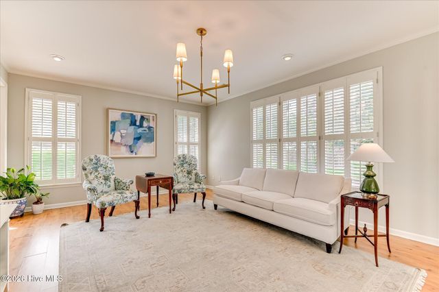 3307 Somerset Place, Augusta, GA 30909