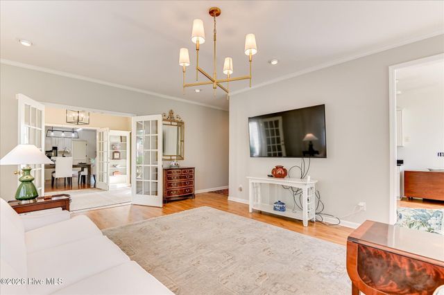 3307 Somerset Place, Augusta, GA 30909