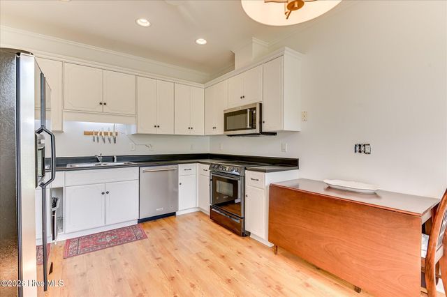 3307 Somerset Place, Augusta, GA 30909
