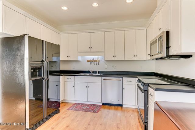 3307 Somerset Place, Augusta, GA 30909