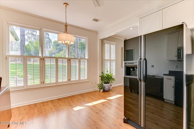 3307 Somerset Place, Augusta, GA 30909