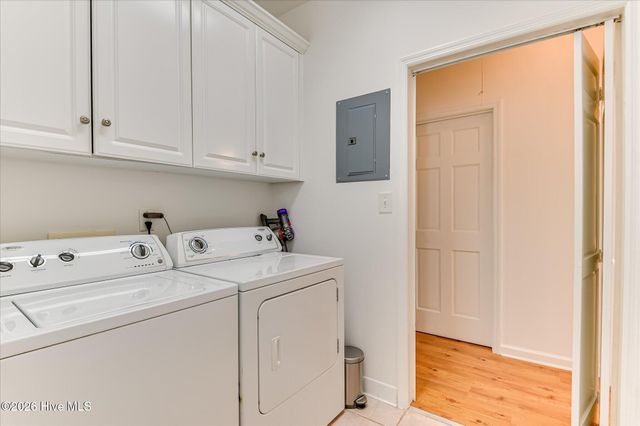 3307 Somerset Place, Augusta, GA 30909