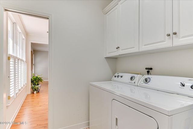 3307 Somerset Place, Augusta, GA 30909