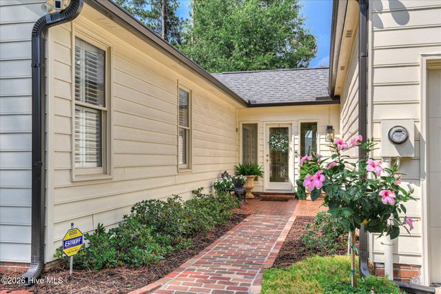 3307 Somerset Place, Augusta, GA 30909