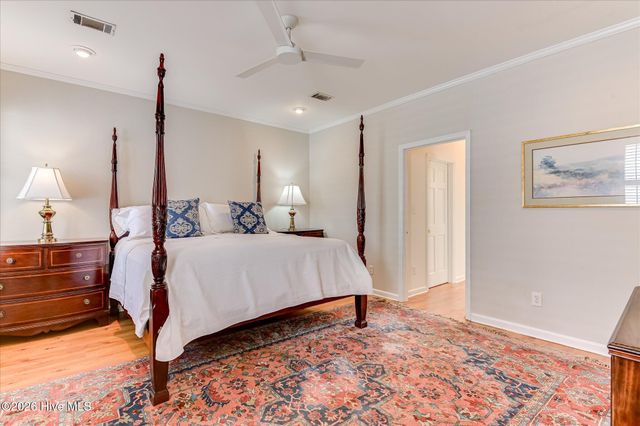 3307 Somerset Place, Augusta, GA 30909