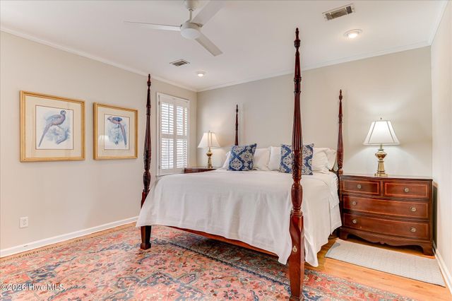 3307 Somerset Place, Augusta, GA 30909
