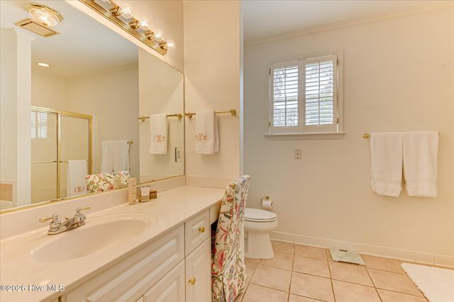 3307 Somerset Place, Augusta, GA 30909