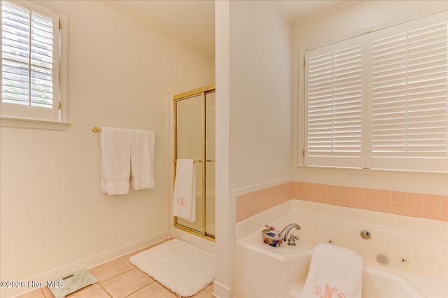 3307 Somerset Place, Augusta, GA 30909