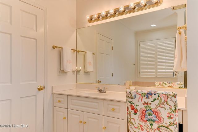 3307 Somerset Place, Augusta, GA 30909