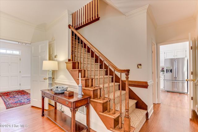 3307 Somerset Place, Augusta, GA 30909