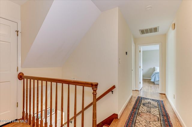 3307 Somerset Place, Augusta, GA 30909