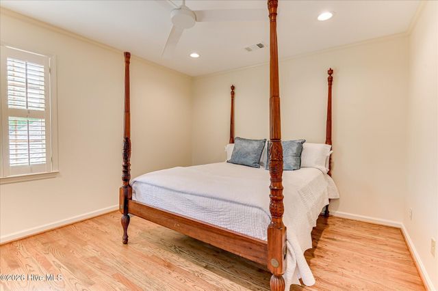 3307 Somerset Place, Augusta, GA 30909
