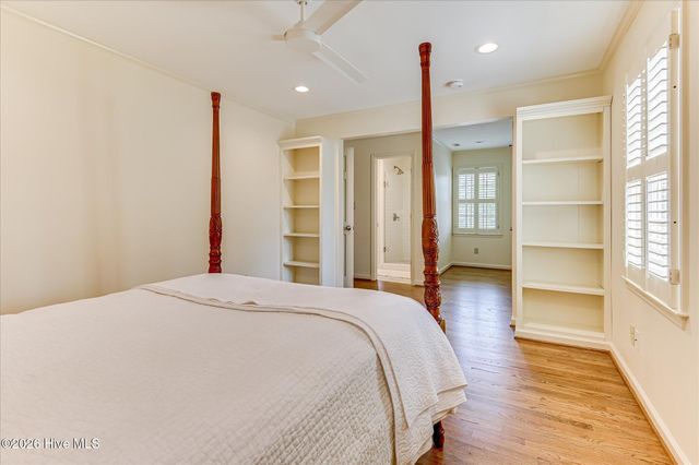 3307 Somerset Place, Augusta, GA 30909