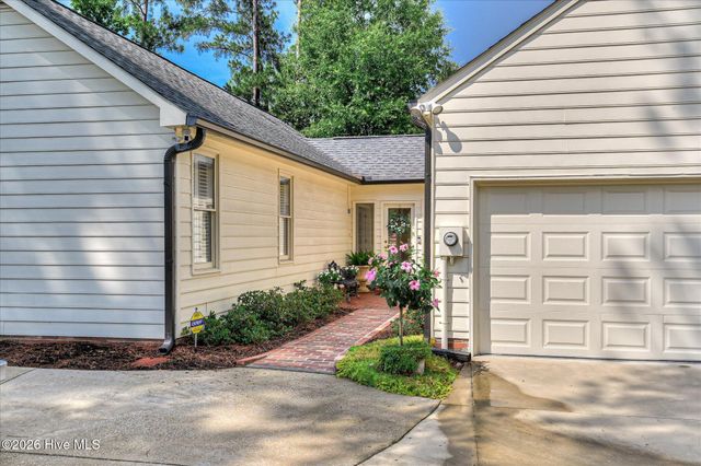 3307 Somerset Place, Augusta, GA 30909