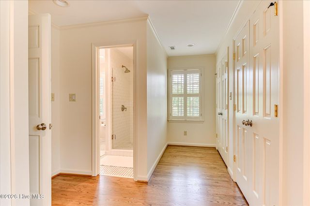3307 Somerset Place, Augusta, GA 30909