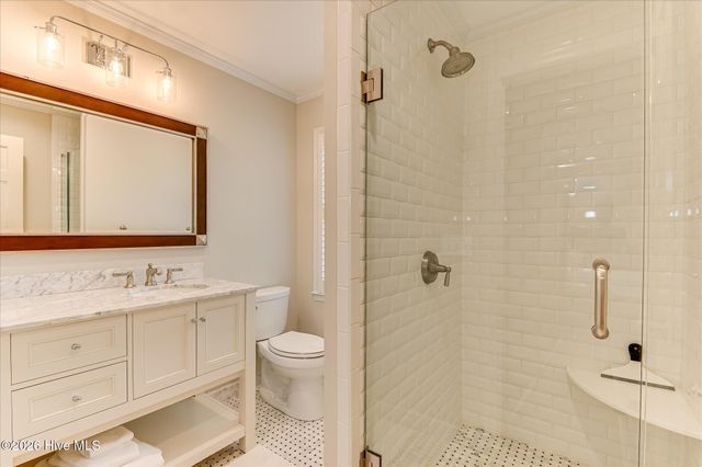 3307 Somerset Place, Augusta, GA 30909