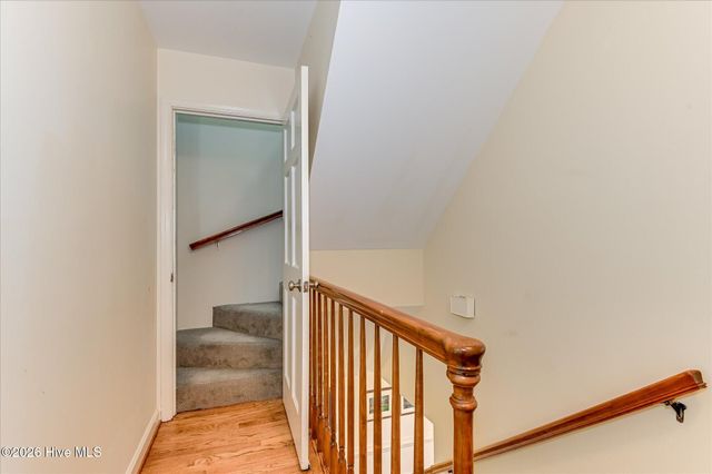 3307 Somerset Place, Augusta, GA 30909