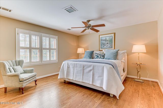 3307 Somerset Place, Augusta, GA 30909