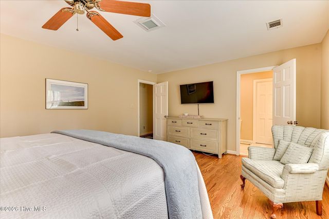 3307 Somerset Place, Augusta, GA 30909
