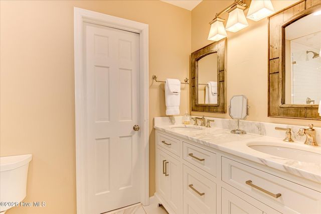3307 Somerset Place, Augusta, GA 30909