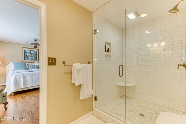 3307 Somerset Place, Augusta, GA 30909