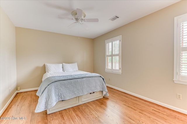 3307 Somerset Place, Augusta, GA 30909