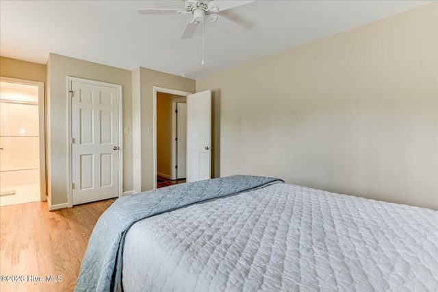 3307 Somerset Place, Augusta, GA 30909