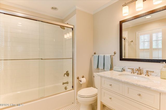 3307 Somerset Place, Augusta, GA 30909