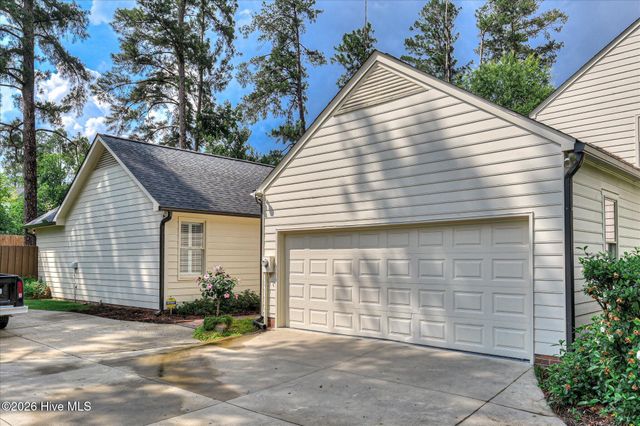 3307 Somerset Place, Augusta, GA 30909