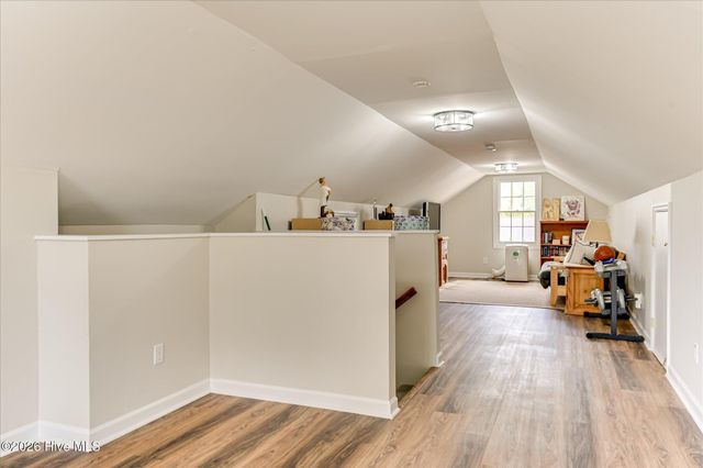 3307 Somerset Place, Augusta, GA 30909