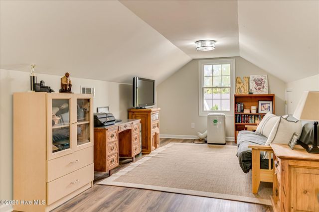 3307 Somerset Place, Augusta, GA 30909