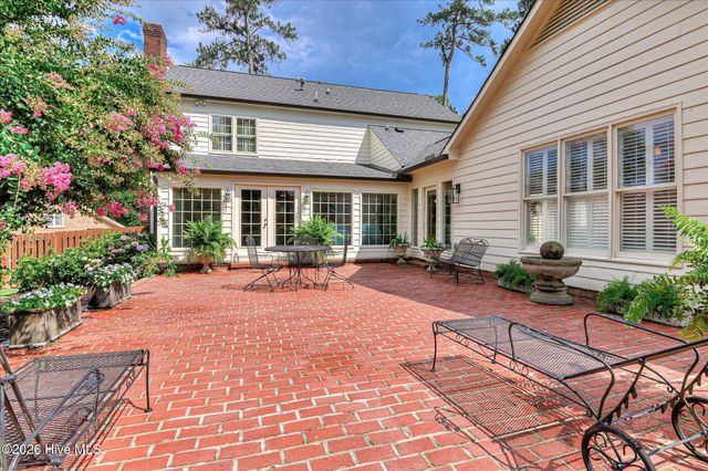 3307 Somerset Place, Augusta, GA 30909