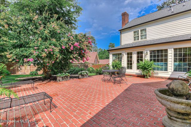 3307 Somerset Place, Augusta, GA 30909