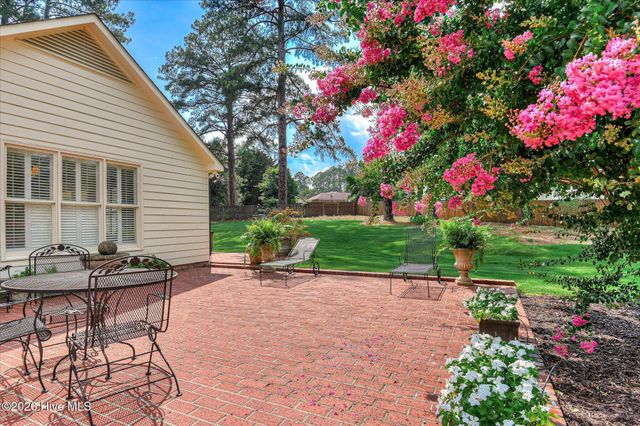 3307 Somerset Place, Augusta, GA 30909