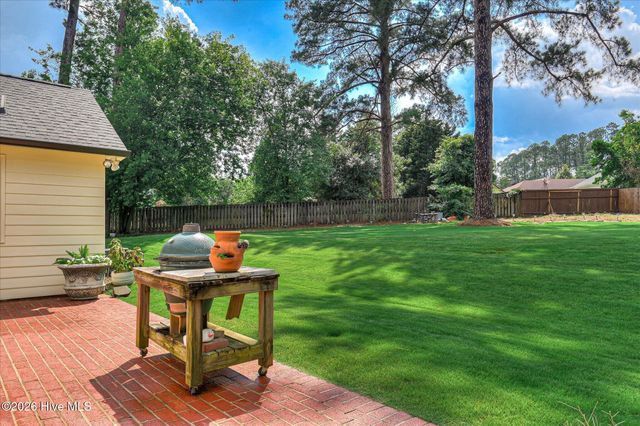 3307 Somerset Place, Augusta, GA 30909