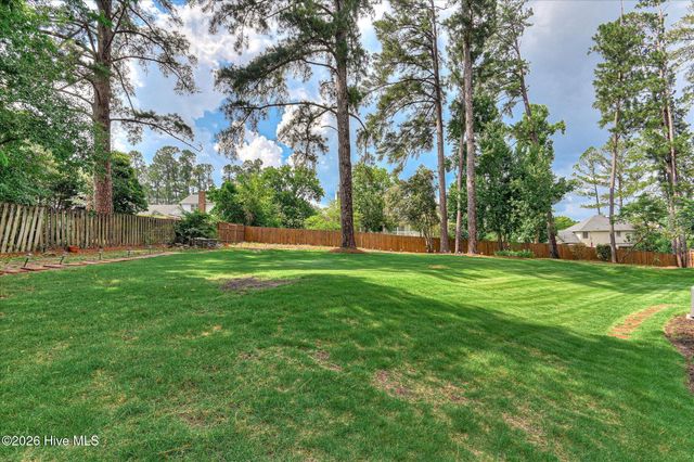 3307 Somerset Place, Augusta, GA 30909