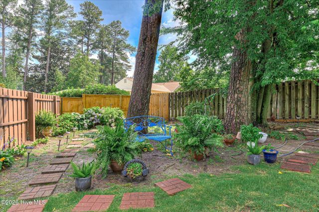 3307 Somerset Place, Augusta, GA 30909